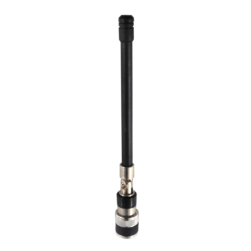 Shure Mic Mv7 - Wireless Mikrofon Antenne für shure PGX24