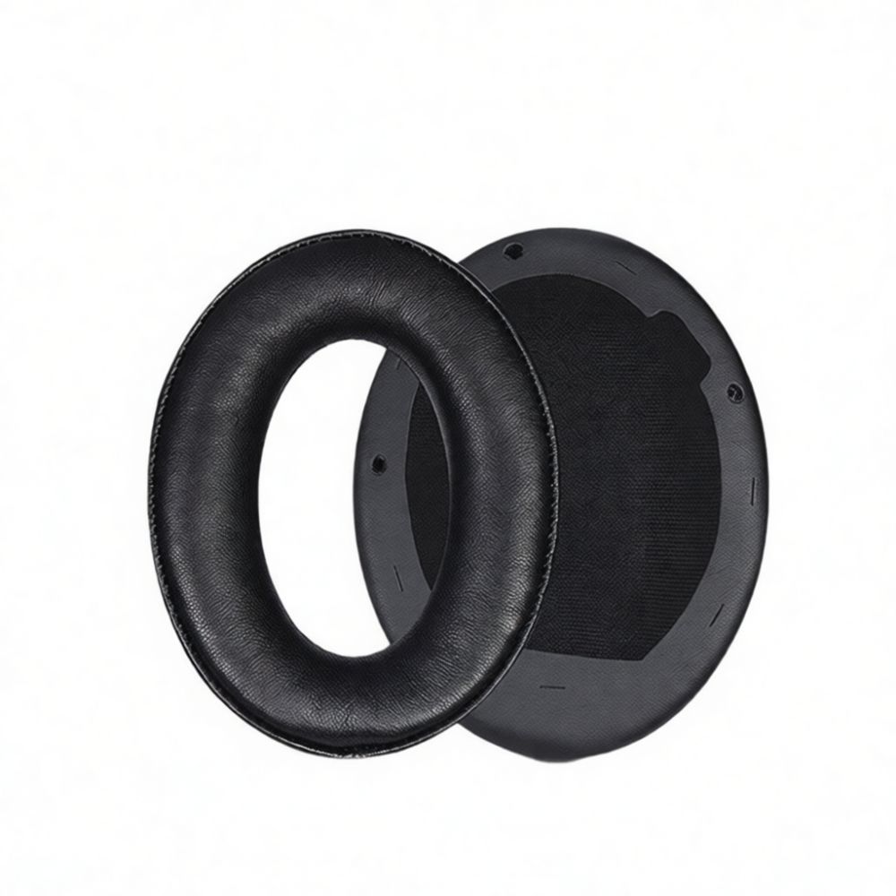 Sony Headphone Wh-1000Xm4 - Ersatz-Kopfbandbezug für Sony WH 1000XM4 XM3