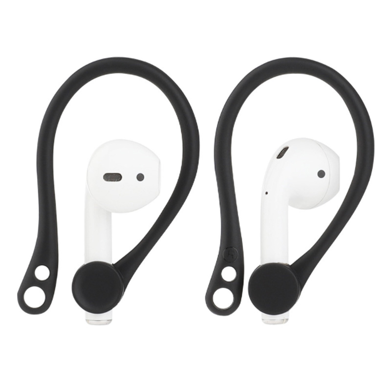 Bluetooth Headset On Ear - 2PCS Mini Anti-herbst Bluetooth Wireless Headset