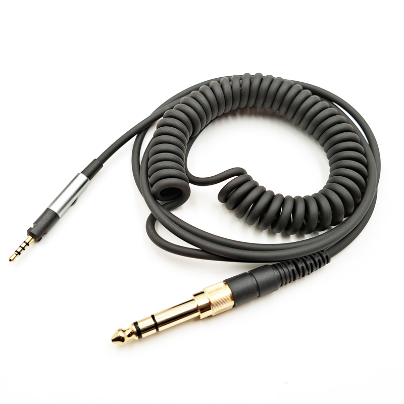 Für Sennheiser Audio Technica  – Sennheiser Headphone Hd 560S Bewertung und Preis