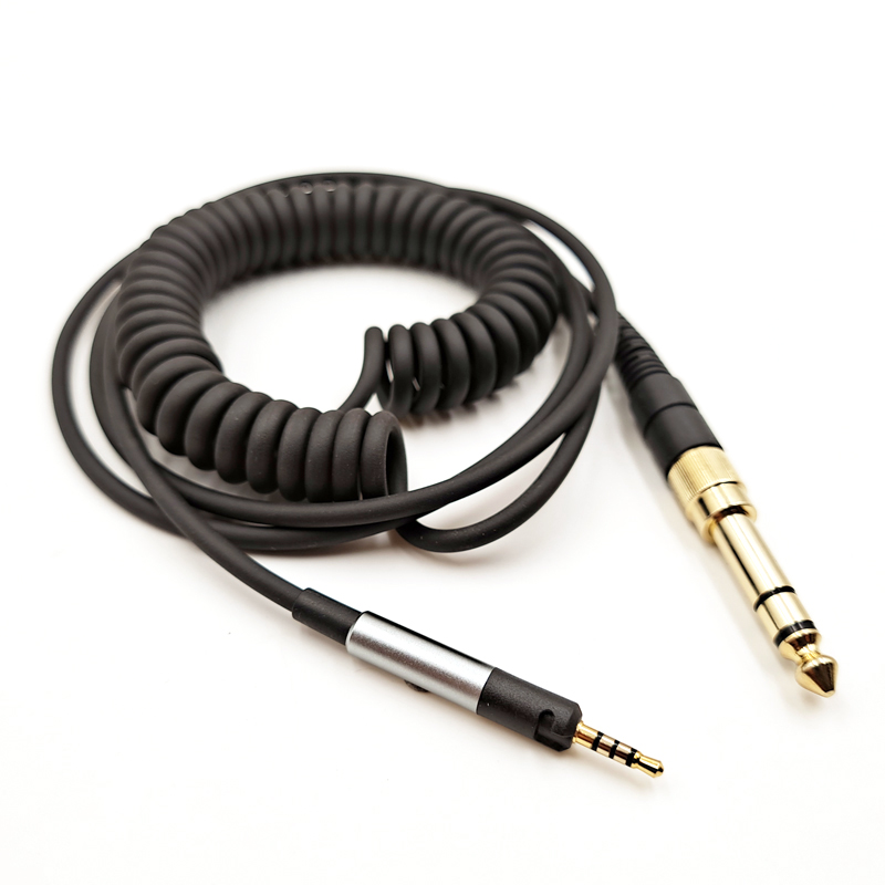 Für Sennheiser Audio Technica  – Sennheiser Headphone Hd 560S Bewertung und Preis