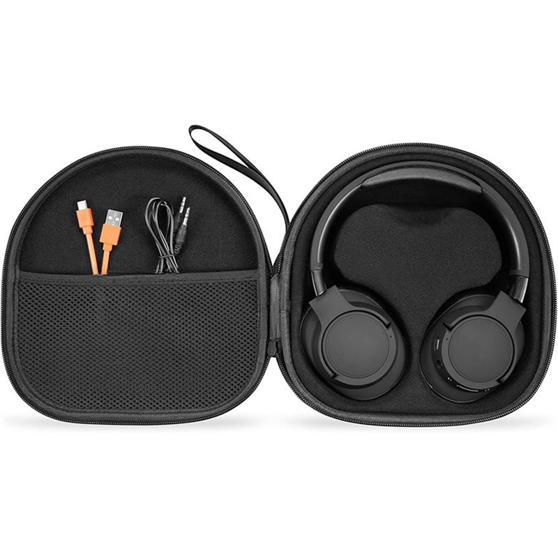 M52K-Schutztasche für Sony WH- – Sony Headphone Wh-1000Xm4 Bewertung und Preis