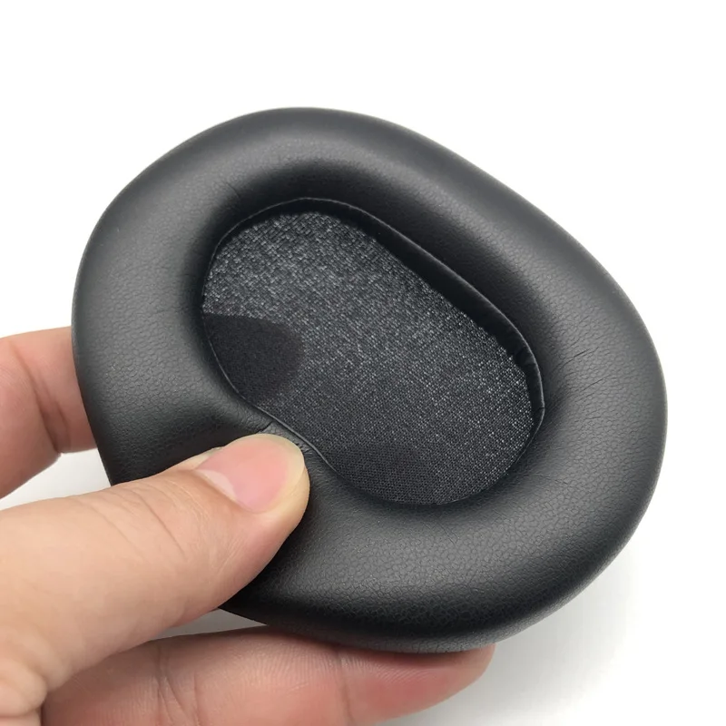 Ersatz-Ohrpolster aus Schafsfe – Sony Headphone Wh-1000Xm5 Bewertung und Preis