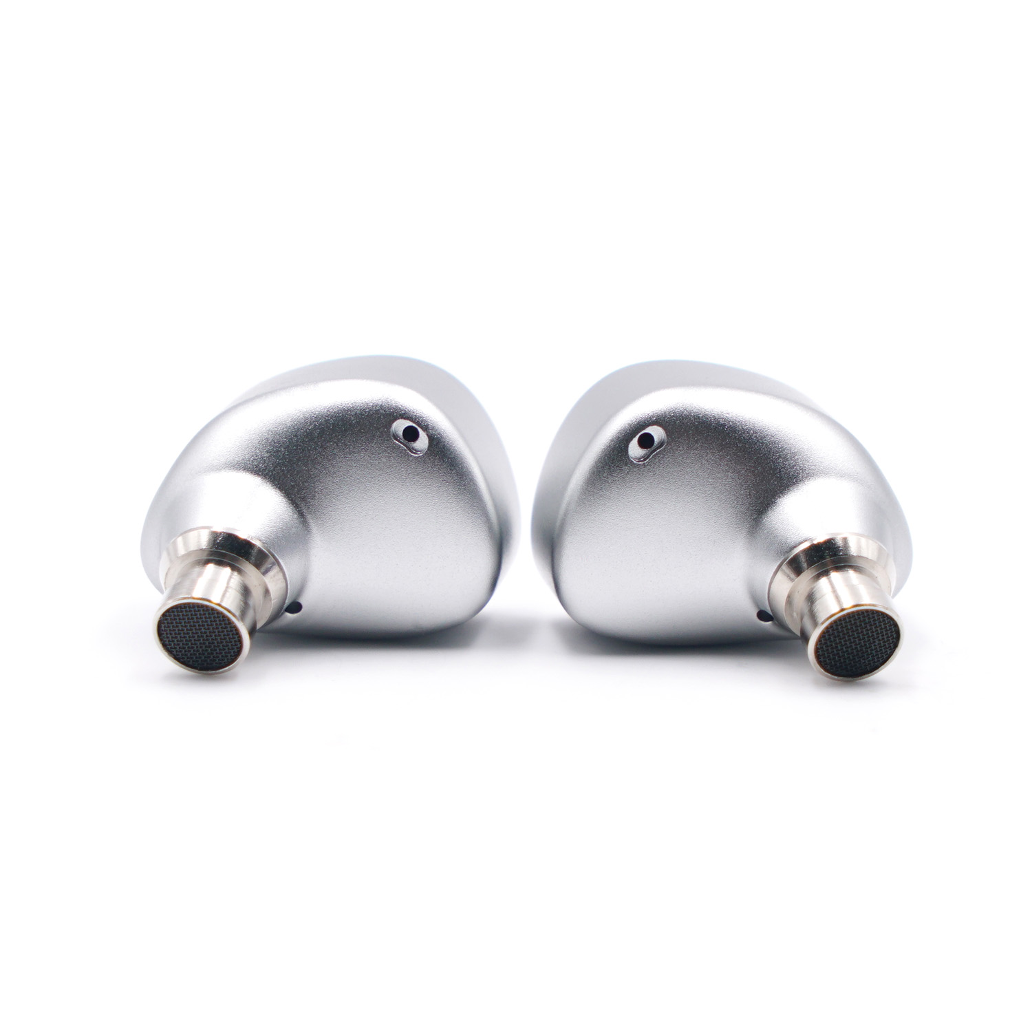 BQEYZ Frost Weather Series HiF – In Ear Monitor Iem Bewertung und Preis