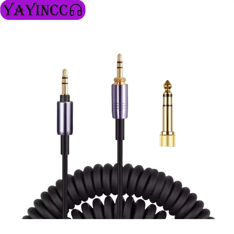 Ersatz-3,5-mm- und 6,35-mm-Ste – Audio Technica Headphone Ath-Ws660Bt Bewertung und Preis