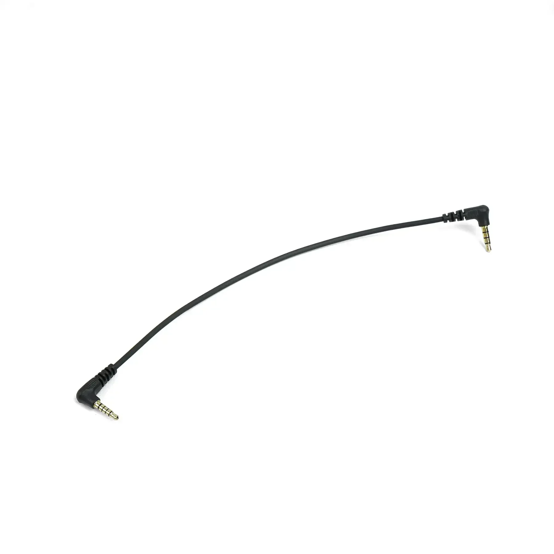 Walksnail Goggles X Audiokabel – Audio Splitter Y Bewertung und Preis