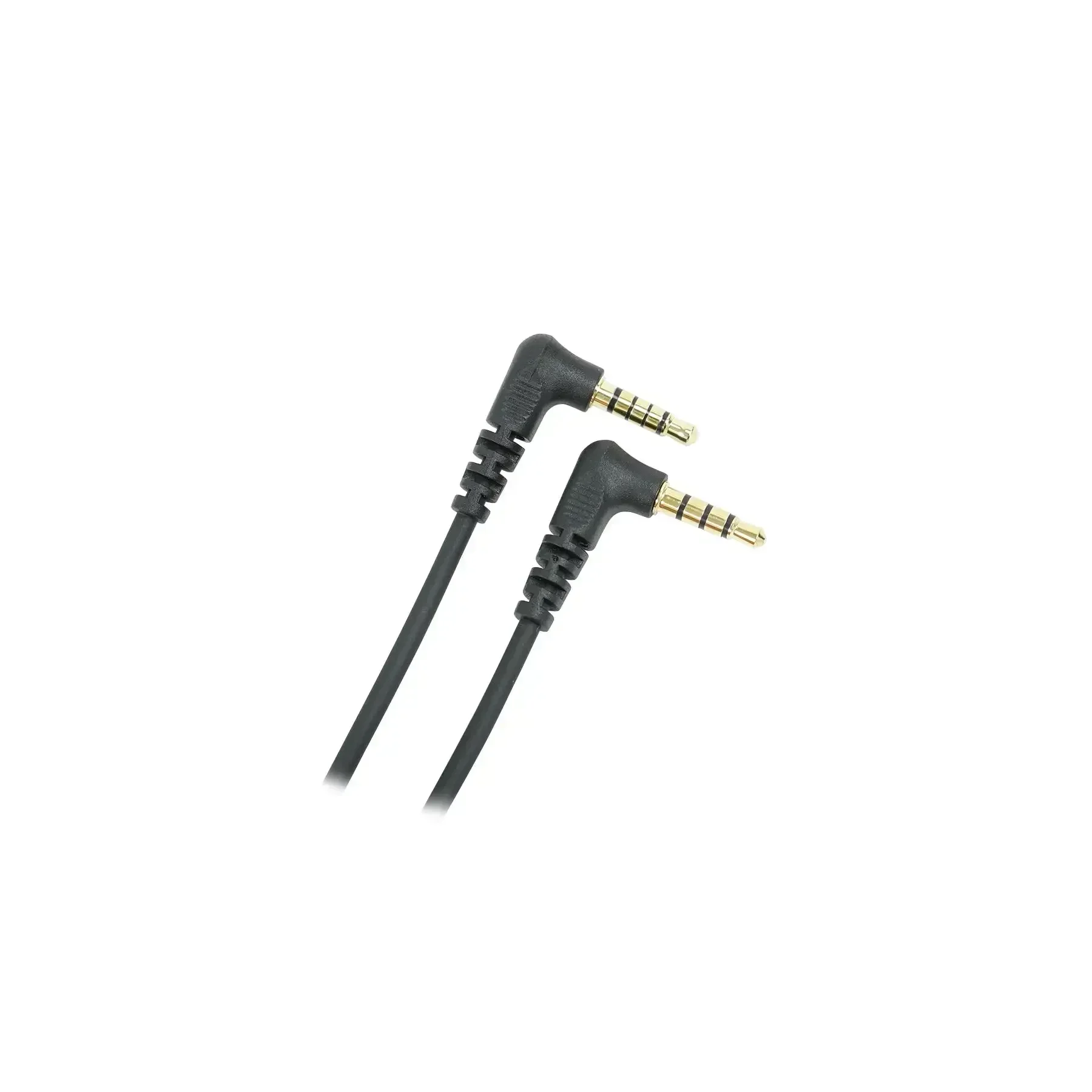 Walksnail Goggles X Audiokabel – Audio Splitter Y Bewertung und Preis