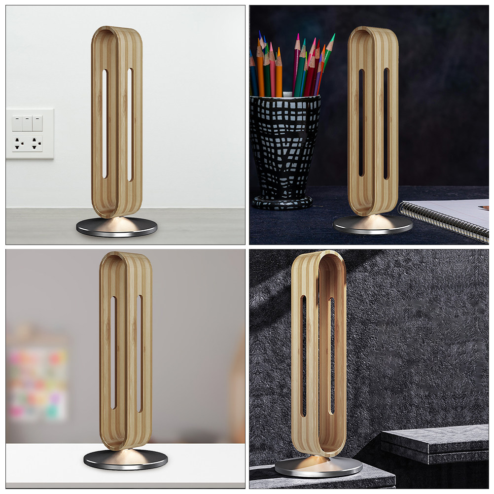 Schreibtisch-Headset-Ständer f – Headphone Stand Desk Bewertung und Preis