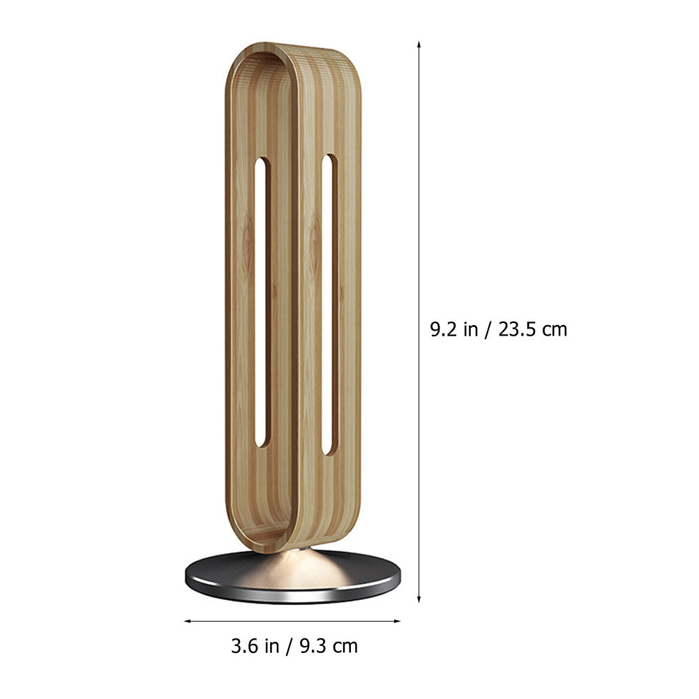 Schreibtisch-Headset-Ständer f – Headphone Stand Desk Bewertung und Preis