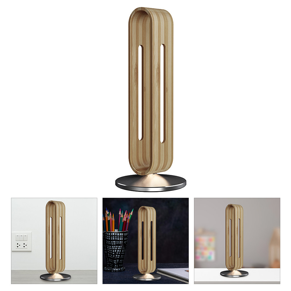Schreibtisch-Headset-Ständer f – Headphone Stand Desk Bewertung und Preis