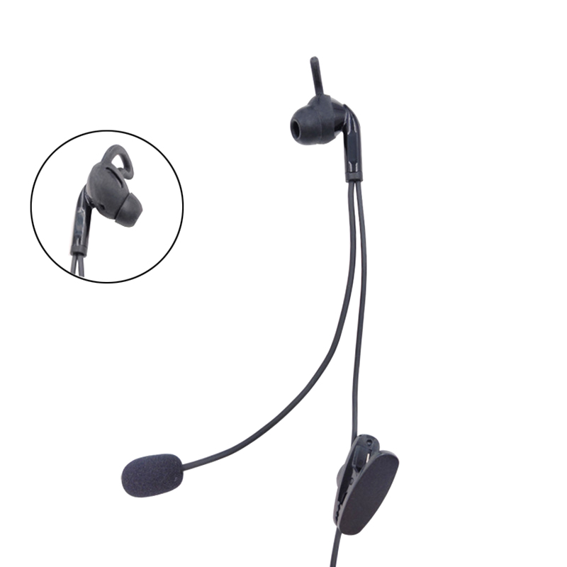 Einzelpackung V6 Pro V4C Plus  – Usb C Earphone Bewertung und Preis