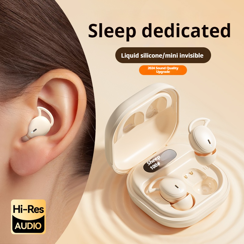 M72 Mini Tragbare Kabellose Oh – Bluetooth Headset On Ear Bewertung und Preis