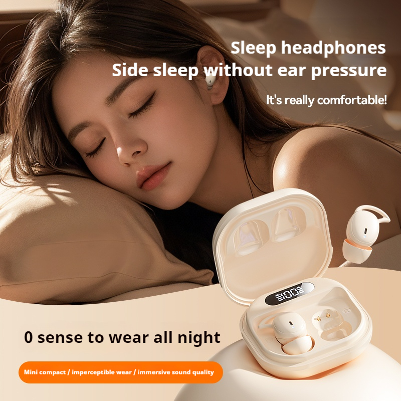 M72 Mini Tragbare Kabellose Oh – Bluetooth Headset On Ear Bewertung und Preis