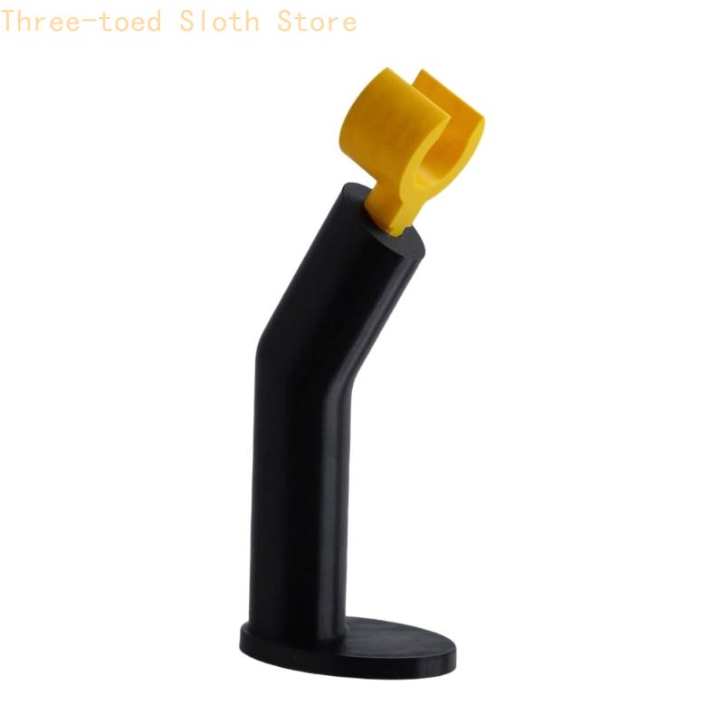 Over-Ear-Kopfhörer-Halterung f – Headphone Stand Desk Bewertung und Preis