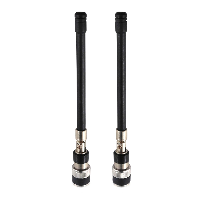 Wireless Mikrofon Antenne für  – Shure Mic Mv7 Bewertung und Preis