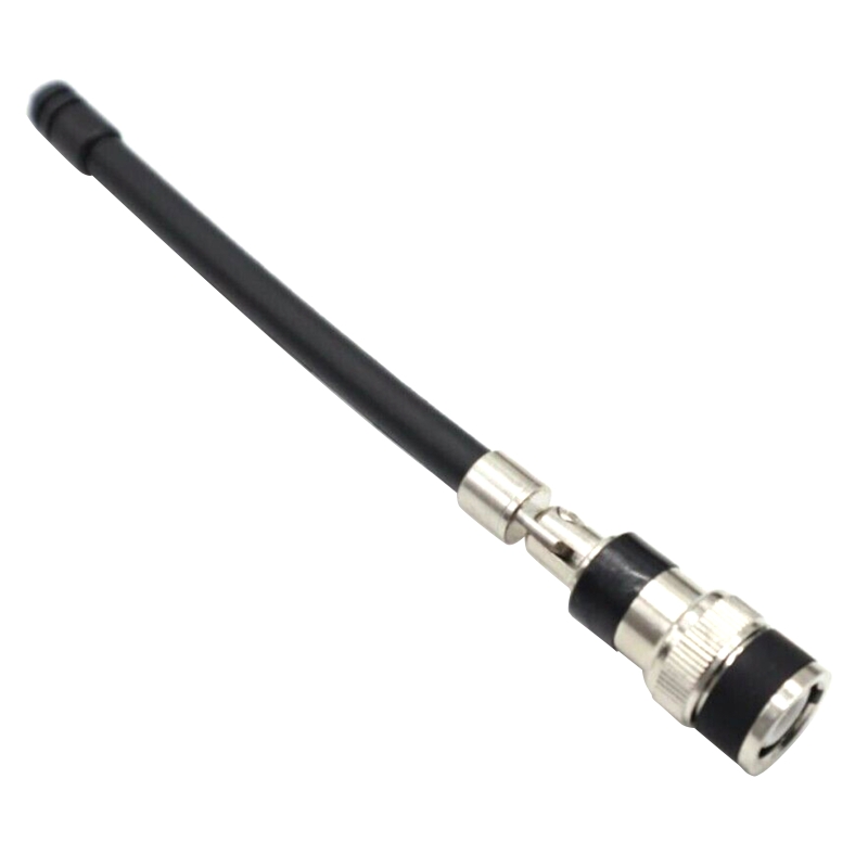 Wireless Mikrofon Antenne für  – Shure Mic Mv7 Bewertung und Preis