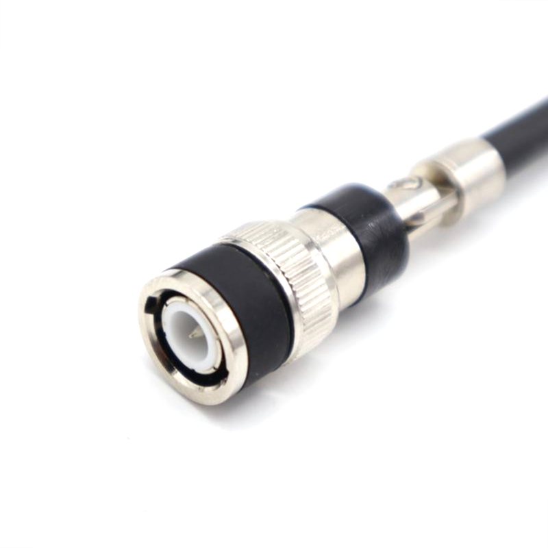 Wireless Mikrofon Antenne für  – Shure Mic Mv7 Bewertung und Preis