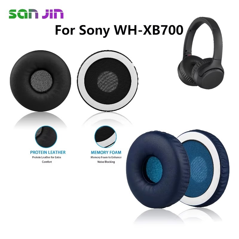 Ersatz-Ohrpolster aus Schaumst – Bluetooth Headset On Ear Bewertung und Preis