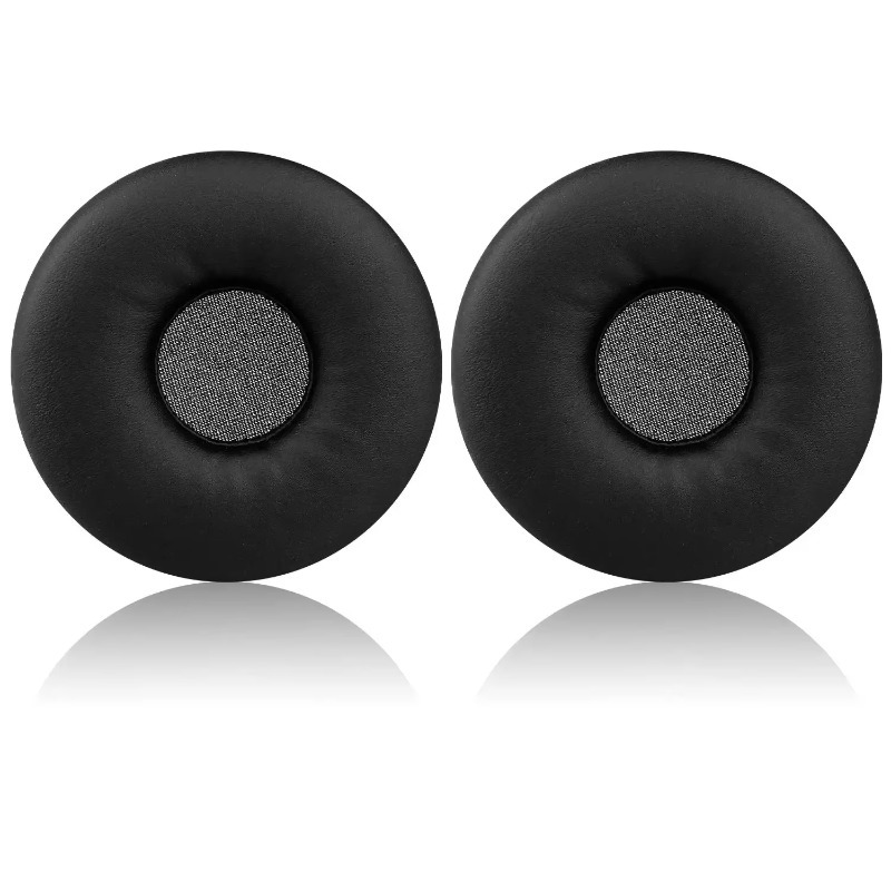 Ersatz-Ohrpolster aus Schaumst – Bluetooth Headset On Ear Bewertung und Preis