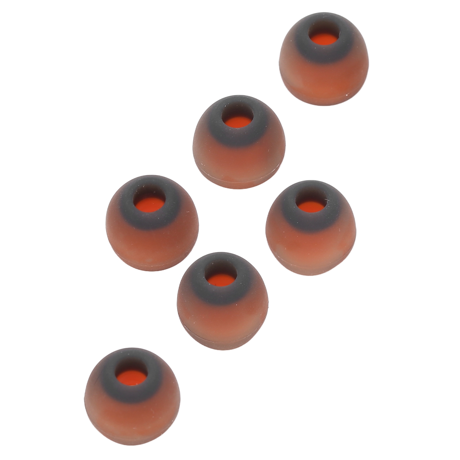 6 Stück Ohrstöpsel zur Schalli – Earphone Foam Tip Bewertung und Preis