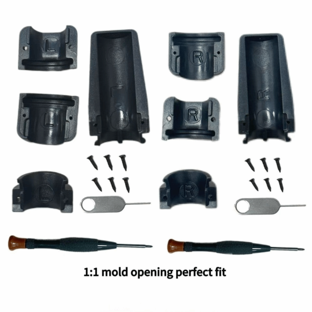 Reparaturset für Kopfhörer-Sch – Sony Headphone Wh-1000Xm5 Bewertung und Preis