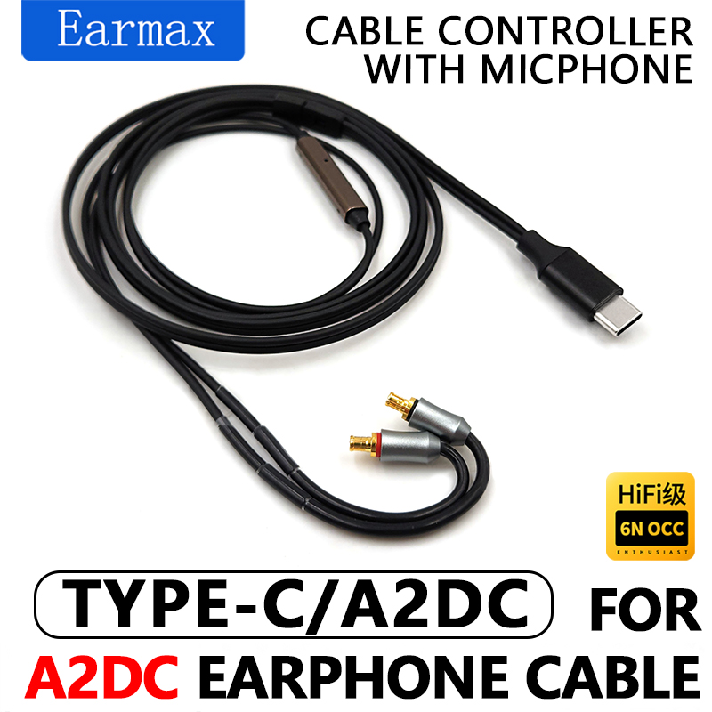 Für audio technica e50 e40 e70 – Usb C Earphone Bewertung und Preis