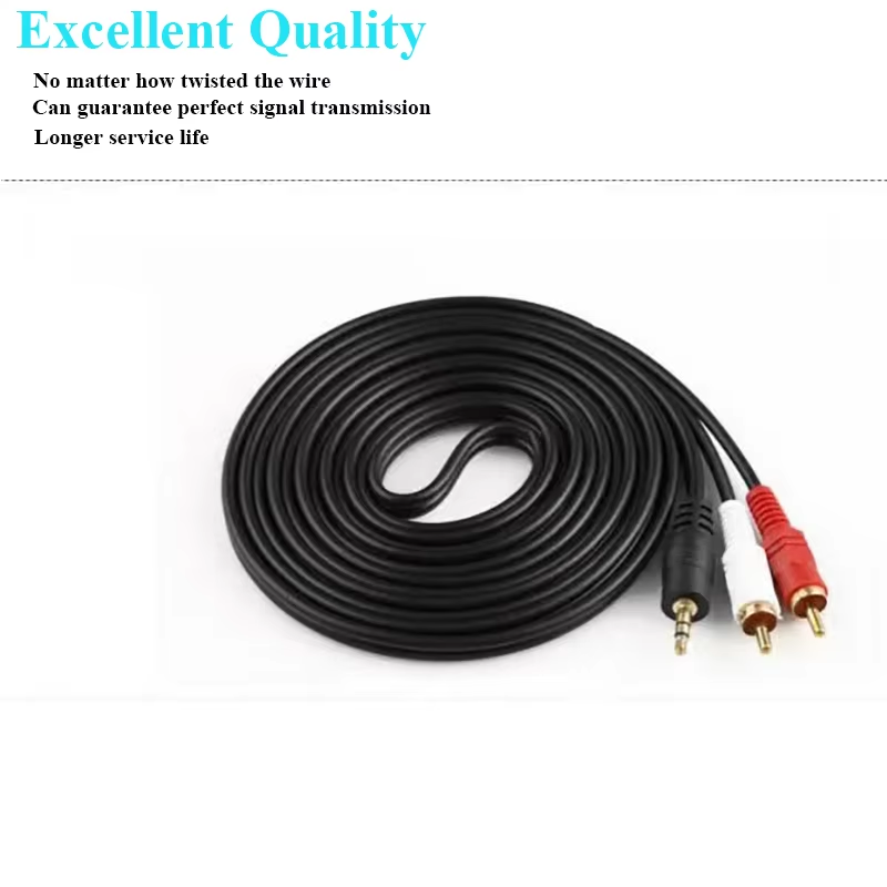 Geeignet für PC-DVD, Computer- – Audio Splitter Y Bewertung und Preis