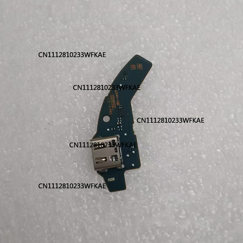 Neue Multi-Typ-C-USB-Ladeplati – Sony Headphone Wh-1000Xm4 Bewertung und Preis