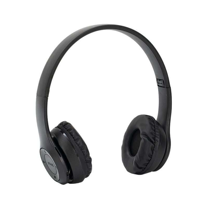 TWS Drahtlose Bluetooth-Kopfhö – Bluetooth Headset On Ear Bewertung und Preis