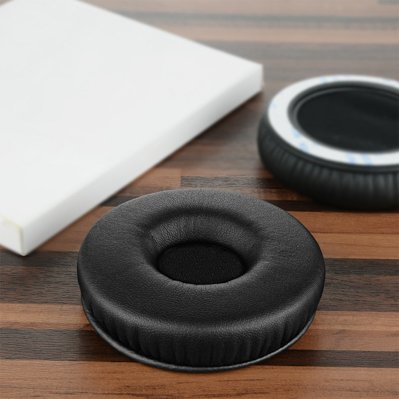 Ersatz Ohr polster für Sony Wh – Bluetooth Headset On Ear Bewertung und Preis