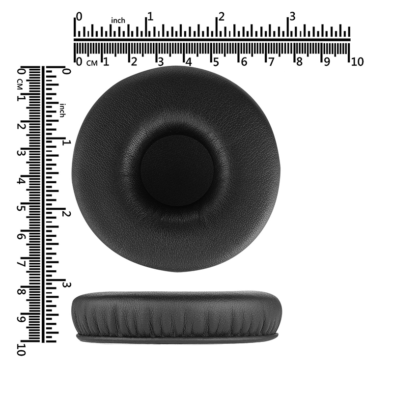 Ersatz Ohr polster für Sony Wh – Bluetooth Headset On Ear Bewertung und Preis