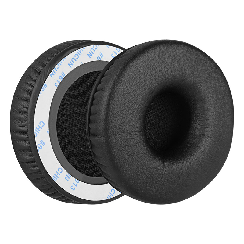 Ersatz Ohr polster für Sony Wh – Bluetooth Headset On Ear Bewertung und Preis