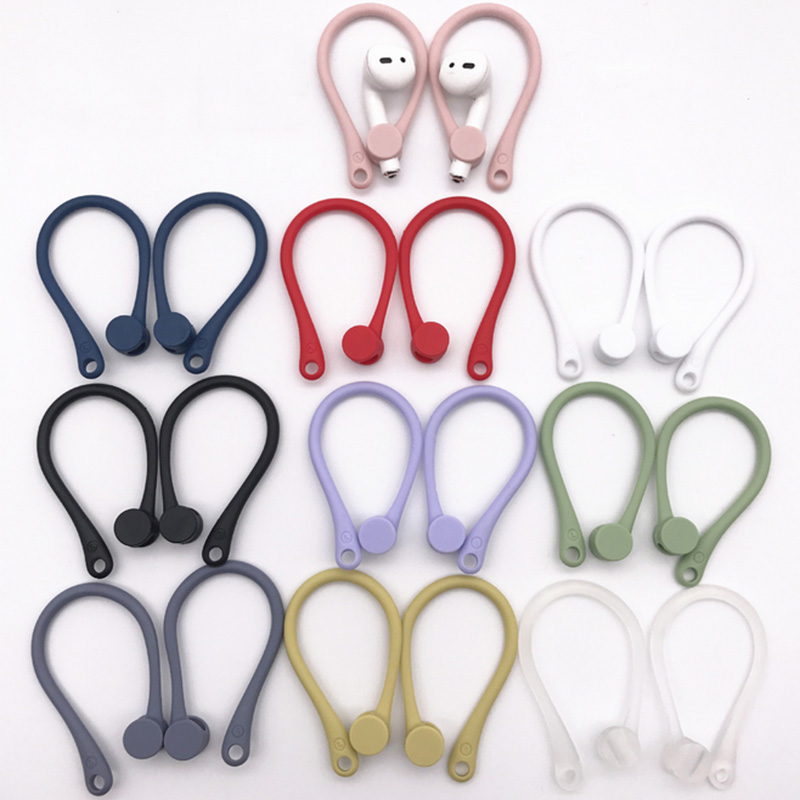 2PCS Mini Anti-herbst Bluetoot – Bluetooth Headset On Ear Bewertung und Preis
