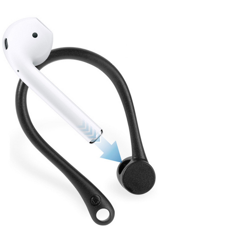 2PCS Mini Anti-herbst Bluetoot – Bluetooth Headset On Ear Bewertung und Preis