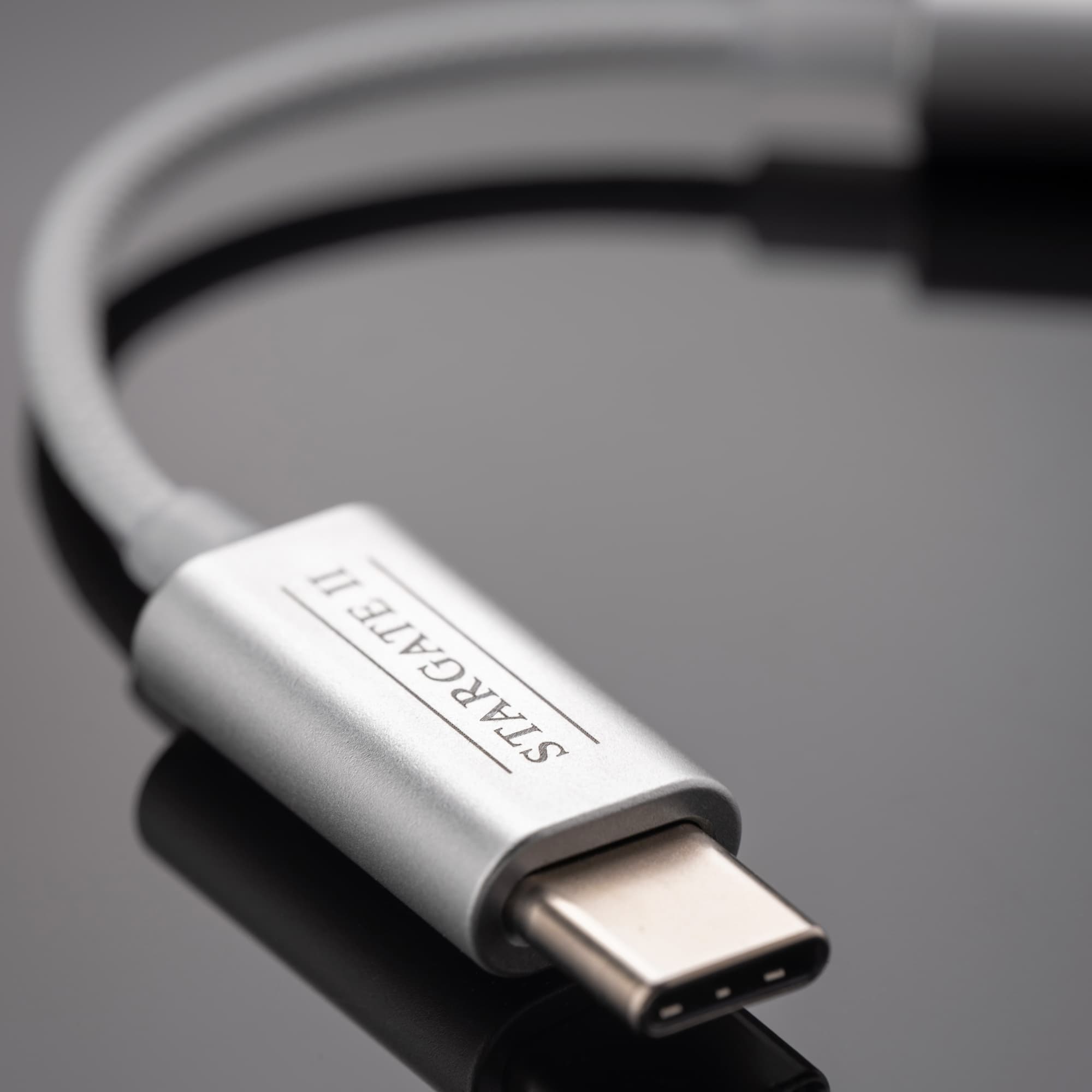 TANCHJIM Stargate II / Stargat – Usb C Earphone Bewertung und Preis