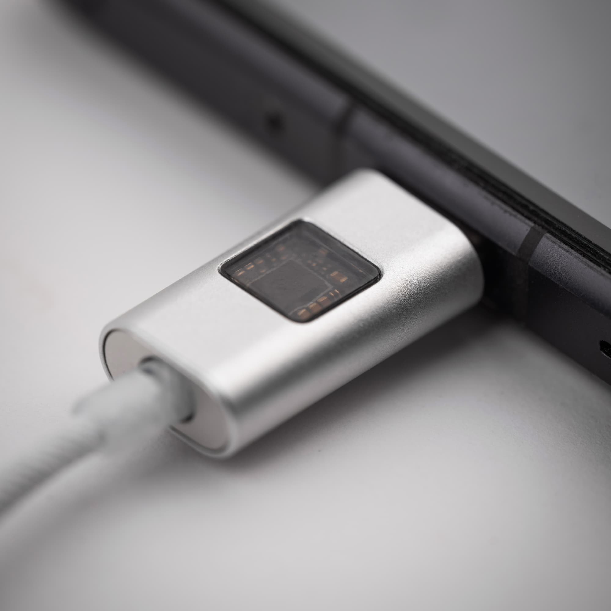 TANCHJIM Stargate II / Stargat – Usb C Earphone Bewertung und Preis