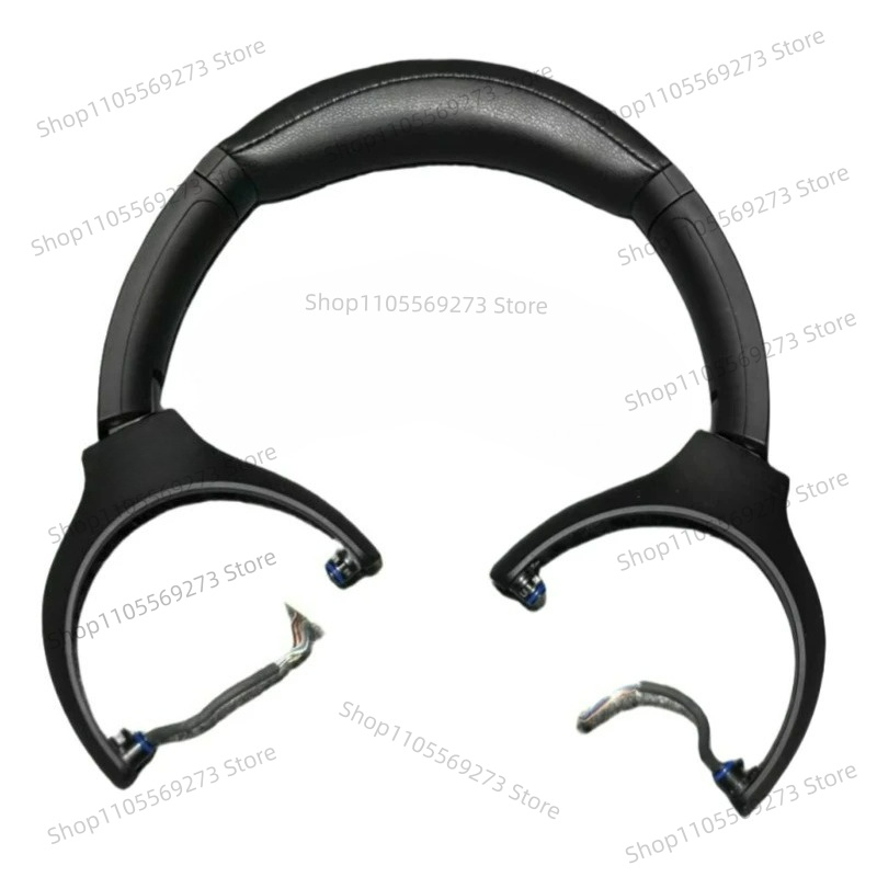 Für Sony WH-1000XM4 Ersatz-Kop – Sony Headphone Wh-1000Xm4 Bewertung und Preis
