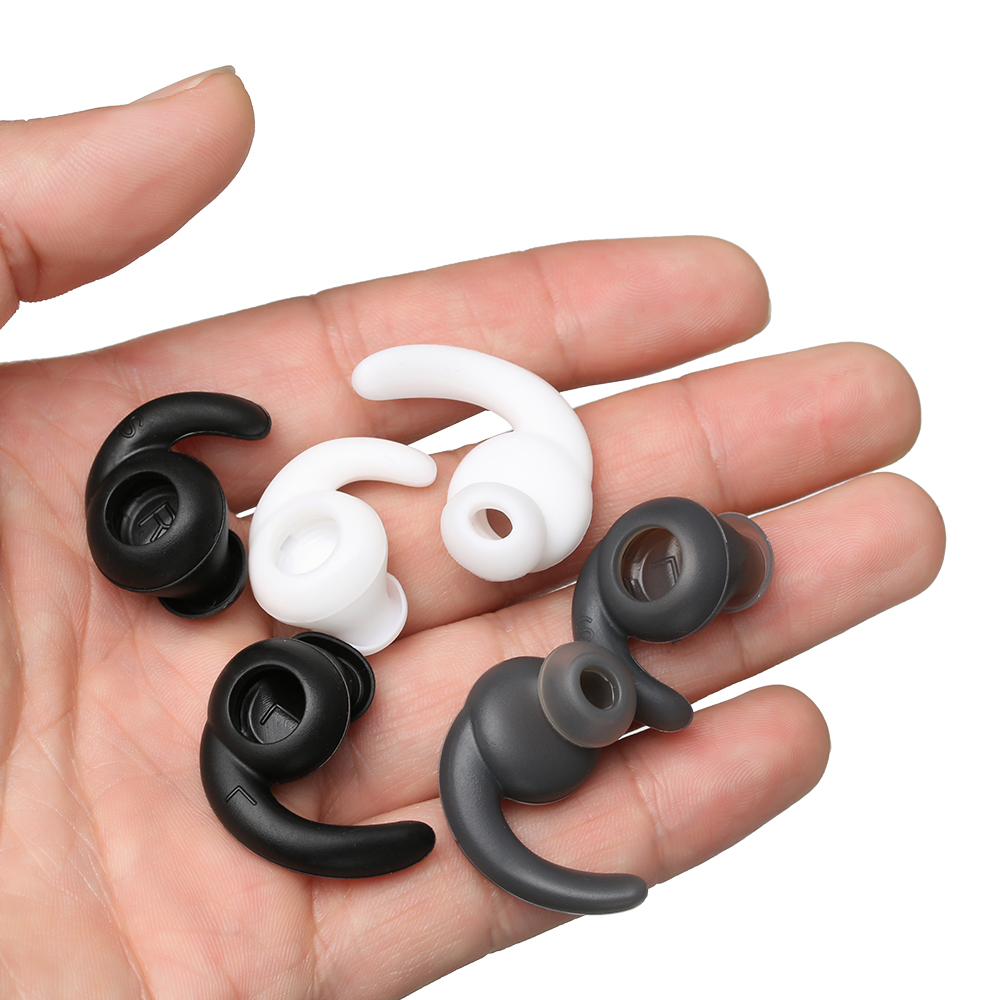 3Pairs Sport Ohr haken Für JBL – Bluetooth Headset On Ear Bewertung und Preis