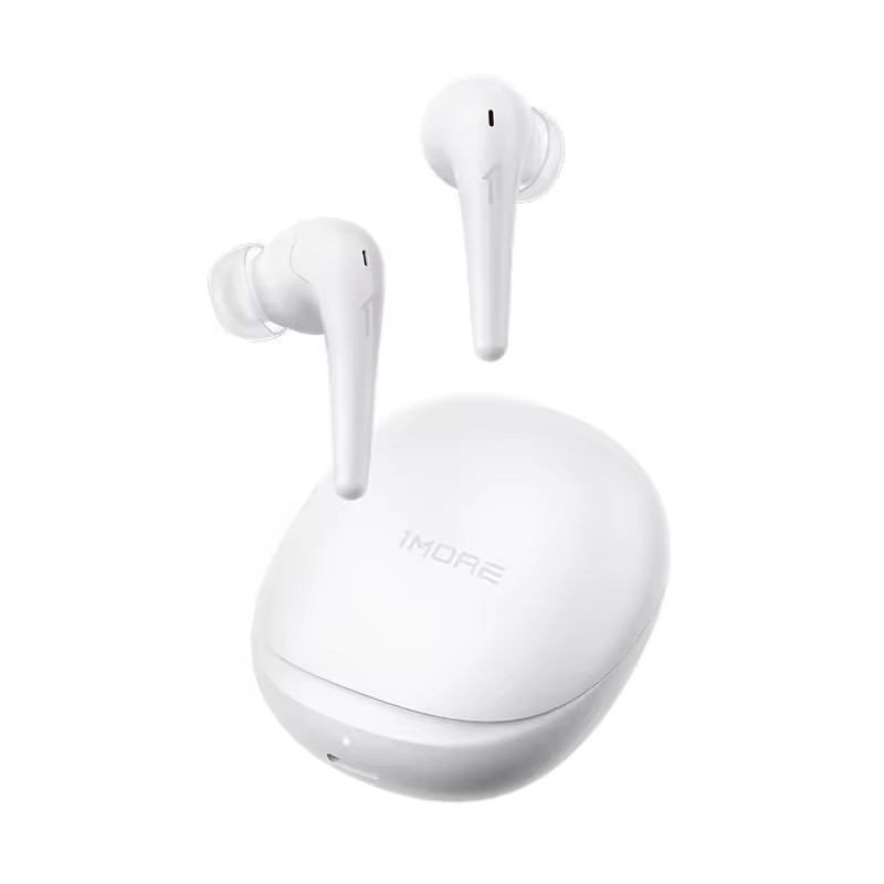 1MORE Aero Ohrhörer Geräuschun – Noise Cancelling Headphone Bewertung und Preis