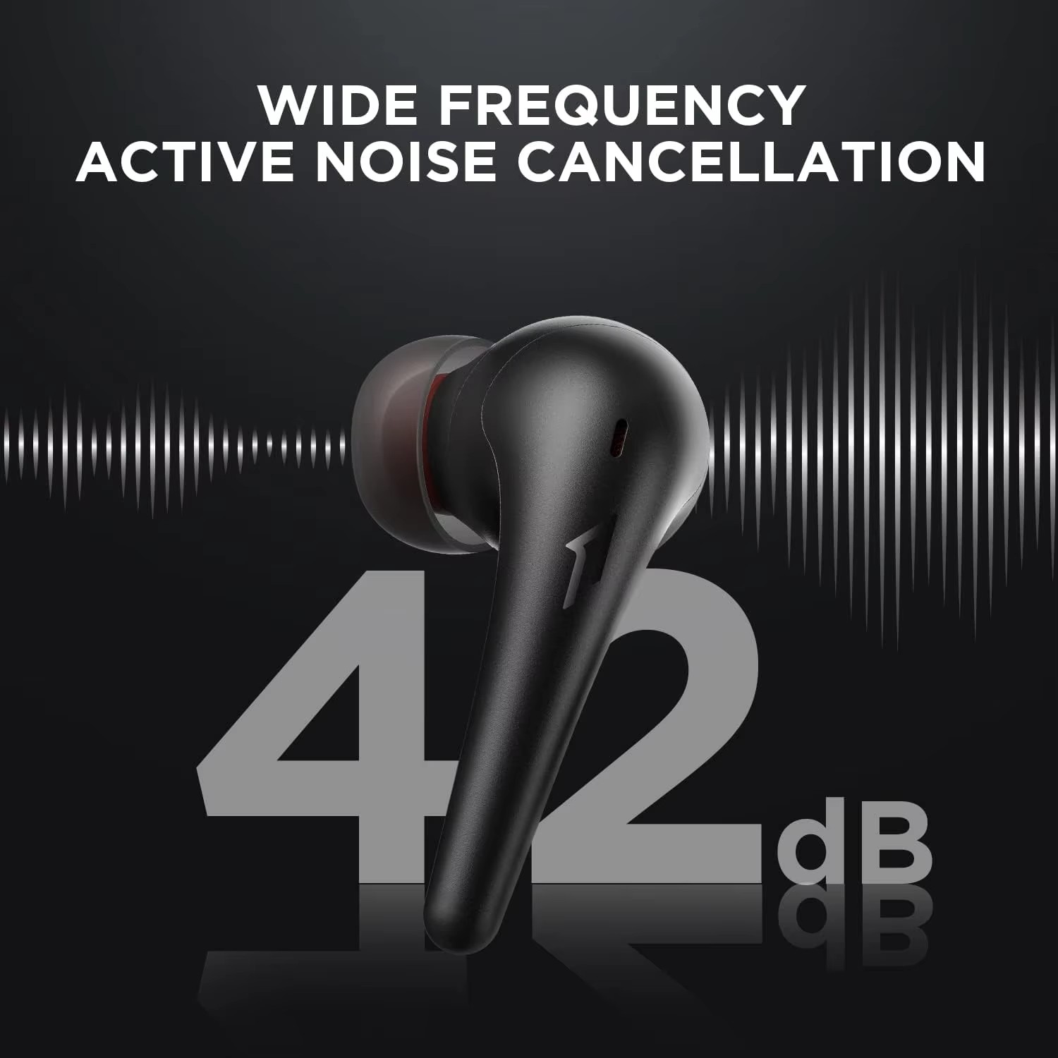 1MORE Aero Ohrhörer Geräuschun – Noise Cancelling Headphone Bewertung und Preis