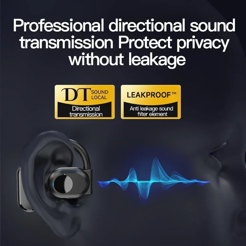 Drahtlose Bluetooth-Kopfhörer, – Noise Cancelling Headphone Bewertung und Preis