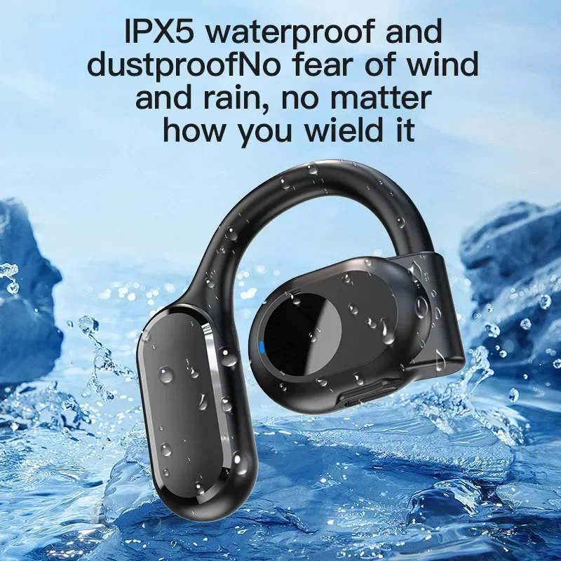 Drahtlose Bluetooth-Kopfhörer, – Noise Cancelling Headphone Bewertung und Preis