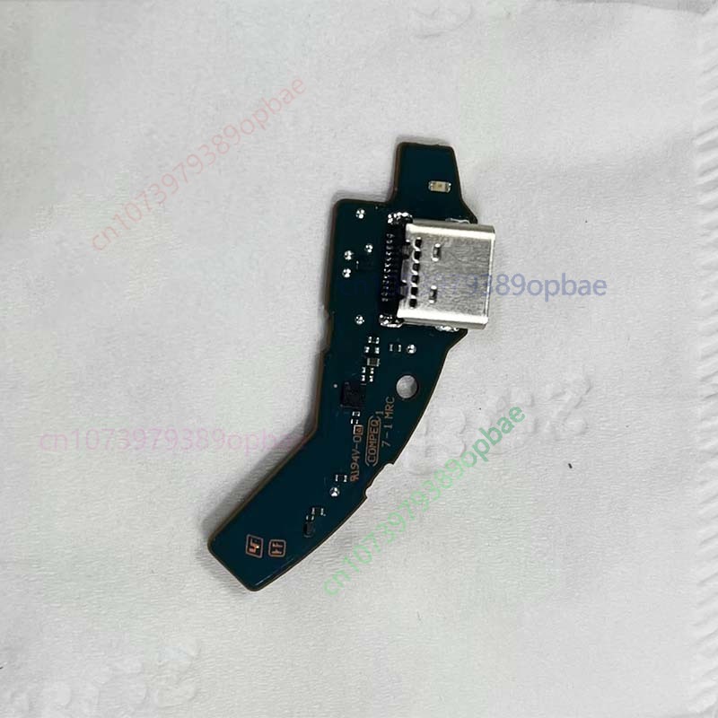 Gebrauchte Multi-Typ-C-USB-Lad – Sony Headphone Wh-1000Xm4 Bewertung und Preis
